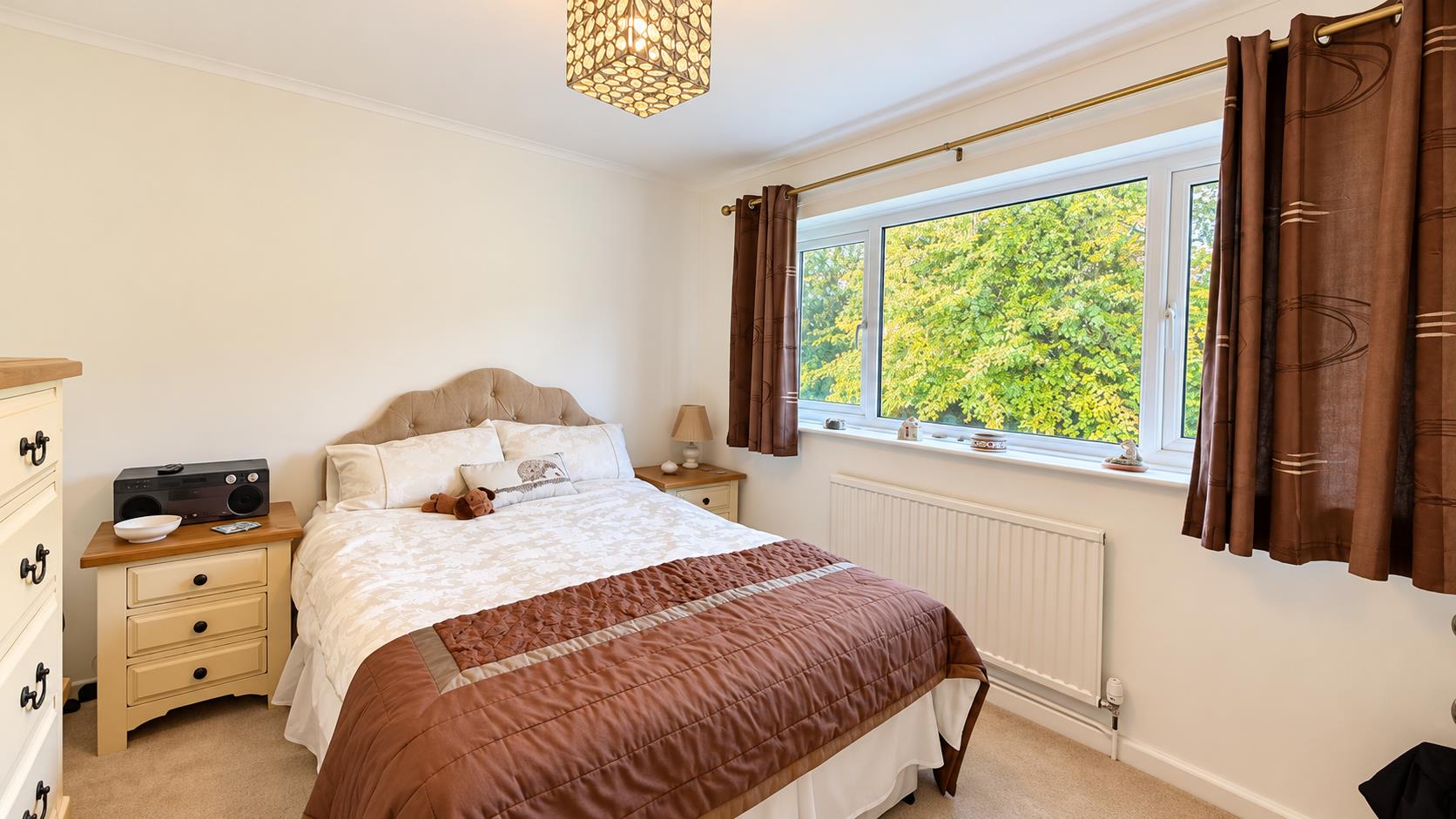 Elphinstone Road, Hastings